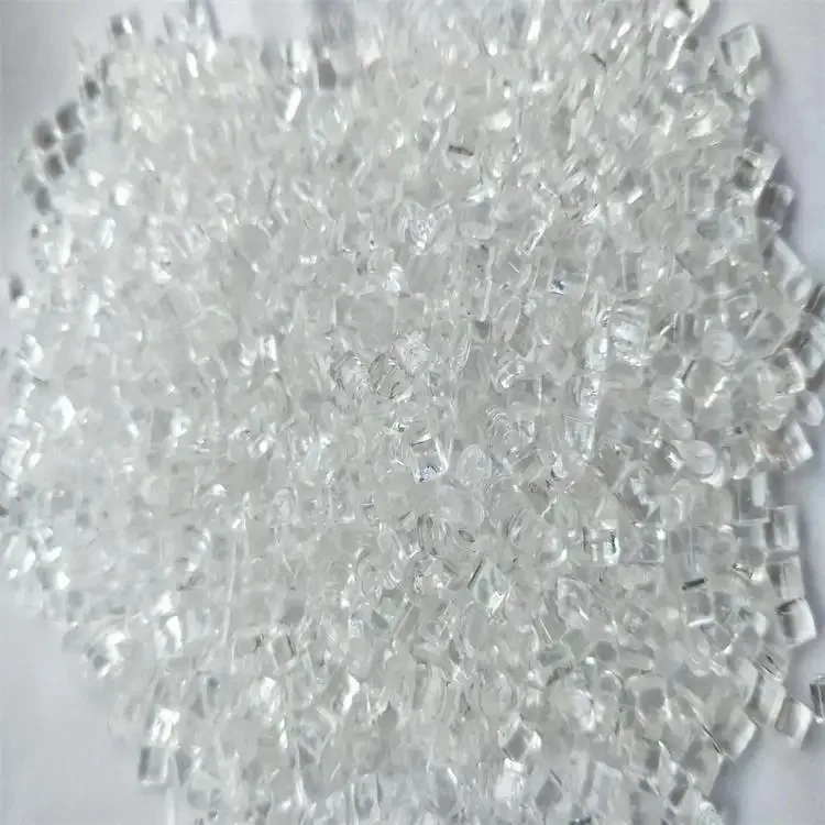 Оптовая продажа, пластмассовое сырье, чистые ПОЛИМЕРНЫЕ ГРАНУЛЫ из ПЭТ