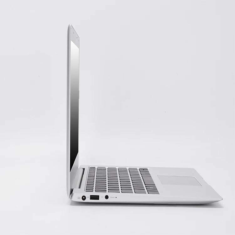 2021 новый бренд i5-7200U 8 ГБ 128 тонкий ноутбук 1920*1080 FHD IPS обучения и