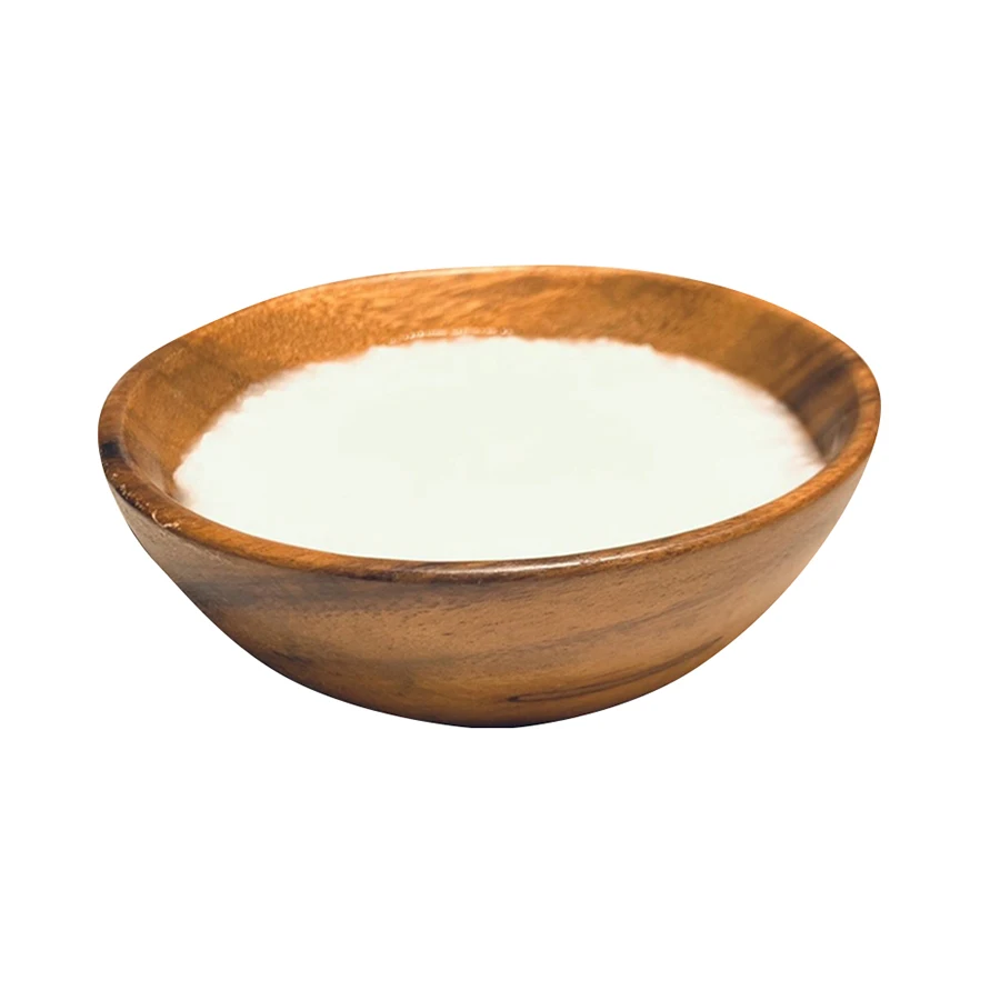 Может быть изготовлен на заказ, оптовая упаковка, упаковка для мгновенного диетического риса, каши, еды