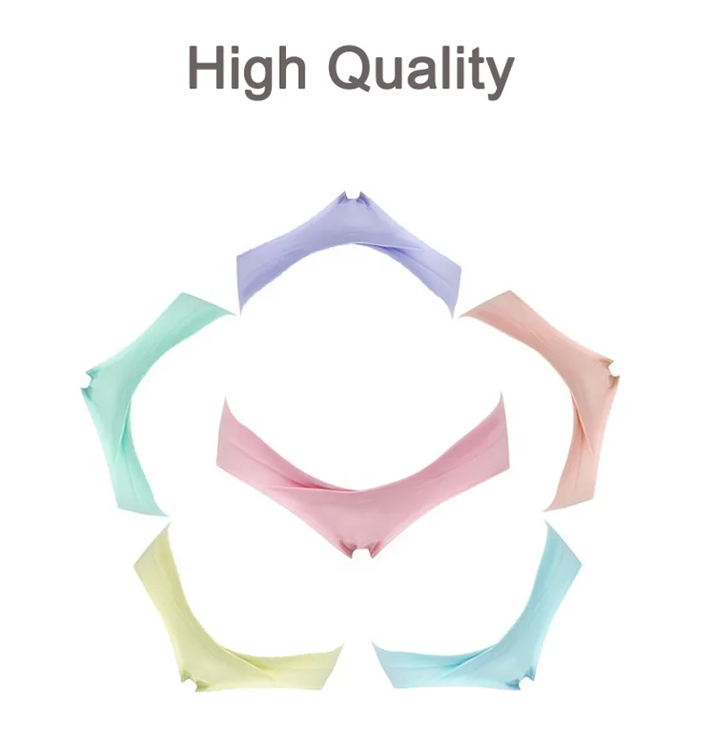 
U-Shape Low waist big size maternity pants women underwear cotton stomach lift triangle bottoming underwear women panties 