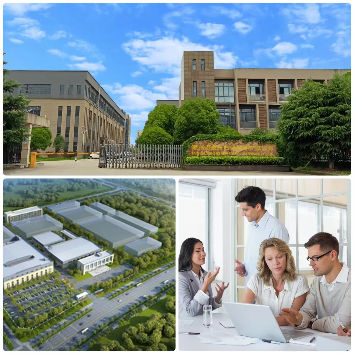 aluminium silicate with pressure resistance and high strength, custom-made casting auxiliary materials  excellent craftsmanship