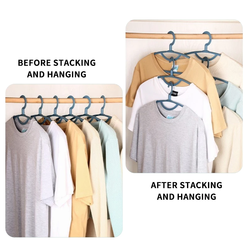 HYB ODM Cintre Plastic Clothes Hanger Golden Color Wide Shoulder Luxury Hanger Rack for Coat Pants Wedding Dress
