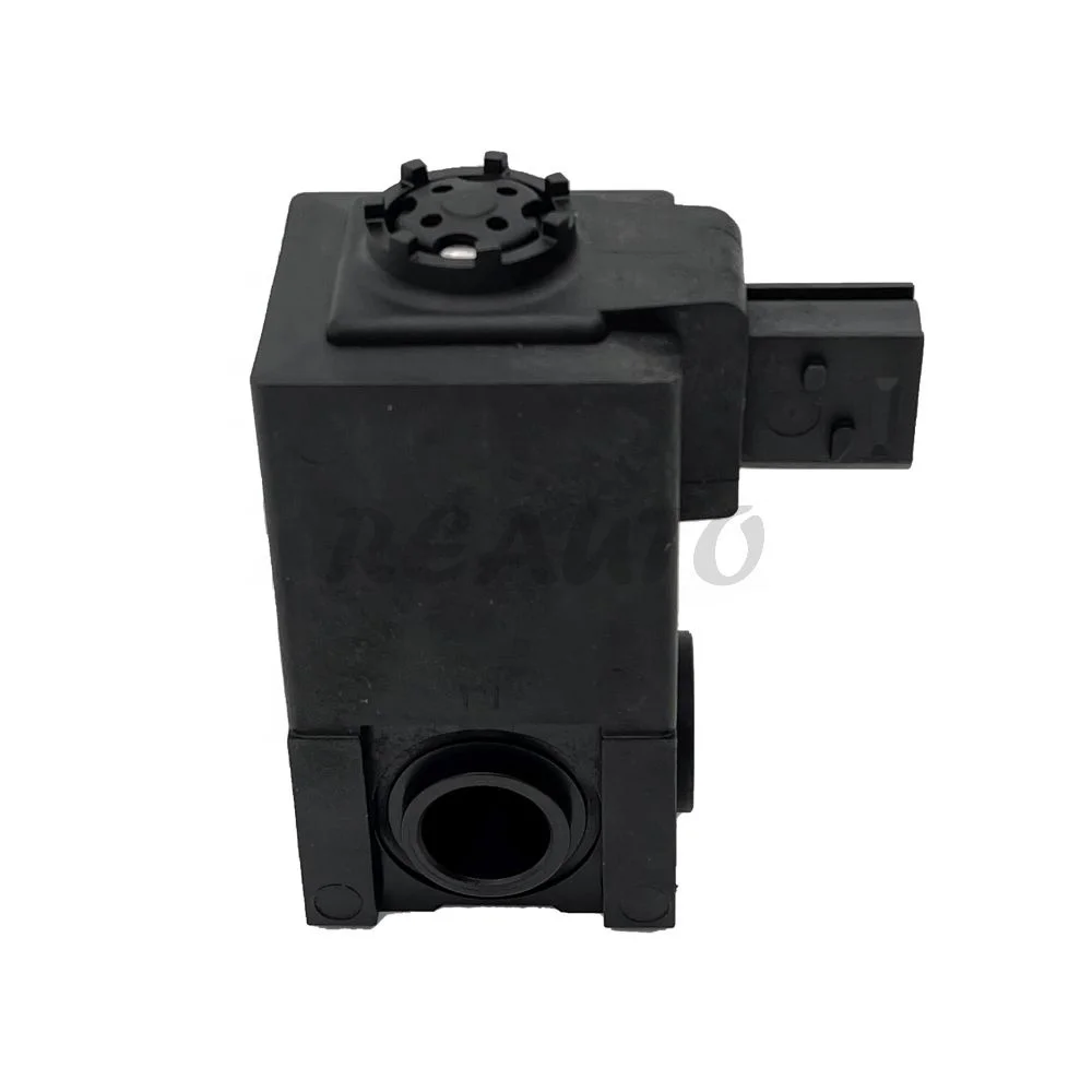 OE 21472978 21438588 7421472978 Solenoid Valve For Volvo FH FM 10 12 Truck Spare Parts