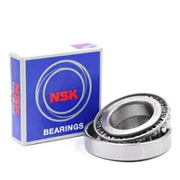nsk taper 200.jpg