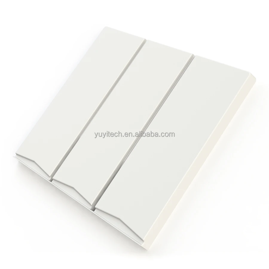 Indor Cultivo Bandeja Para Forraje hydroponico Channel NFT System Plastic Barley Grow Hydroponic Fodder Tray