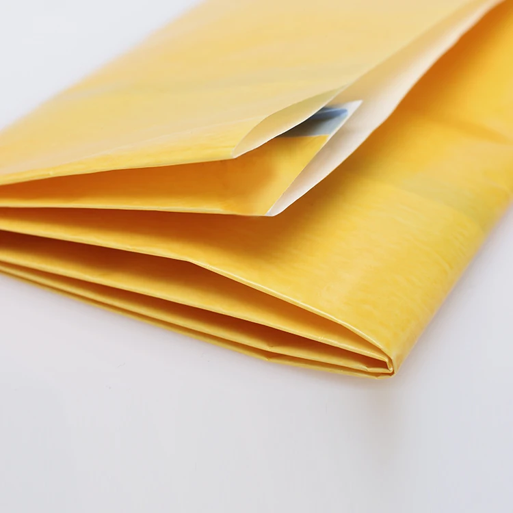 Disposable PE/PU sterile Transparent dressing Incision Drape Self adhesive Surgical Film