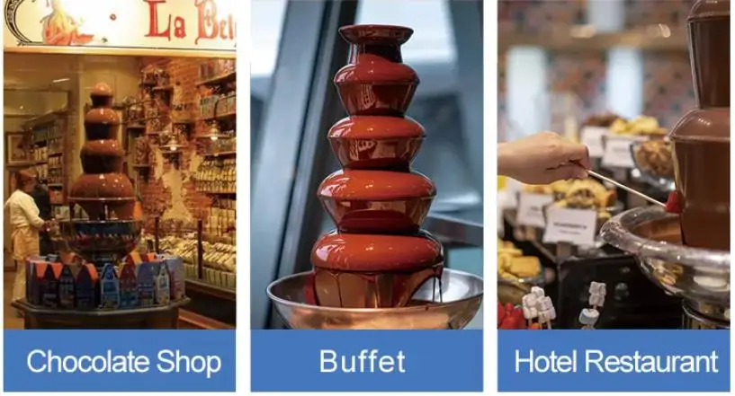 chocolate fountain (4).jpg