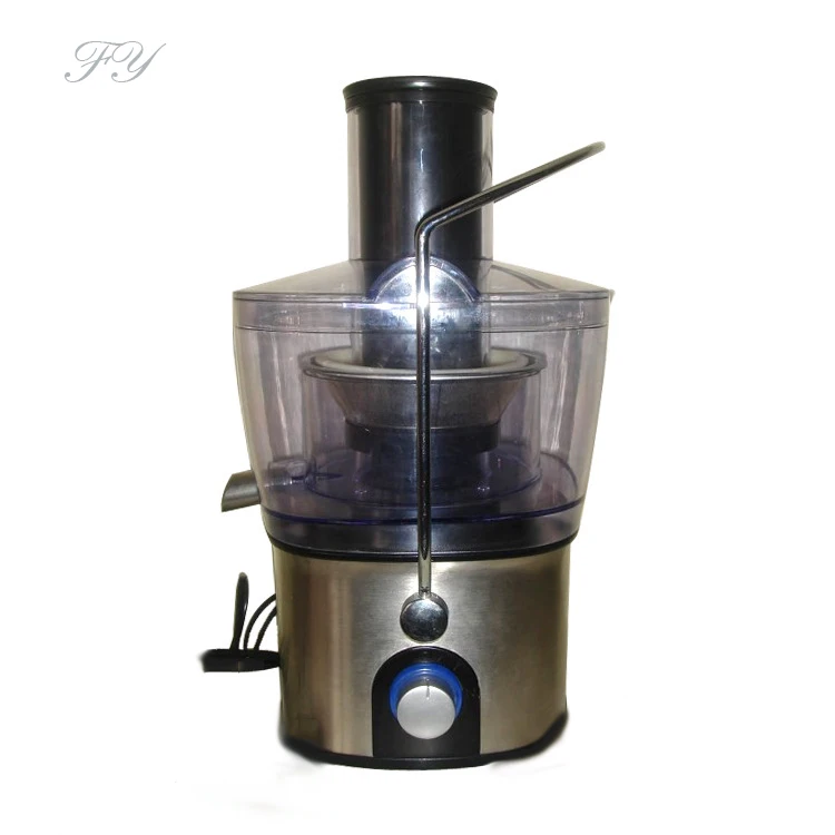 Factory direct sale the best juicer multifunctional blender heavy duty smoothies blender