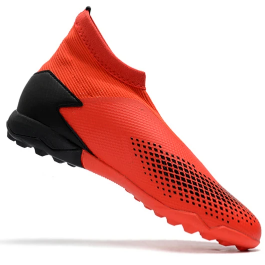 2021 Superfly 7 Se Fg Football Boots Shoes Sg,Boy Ag Soccer Cleats Shoes For Men,Cr7 New Soccer Shoes Men