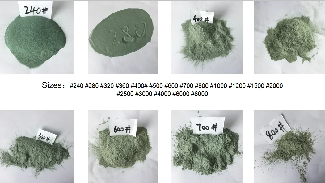 paste-pic-dp_uuid_wgshw