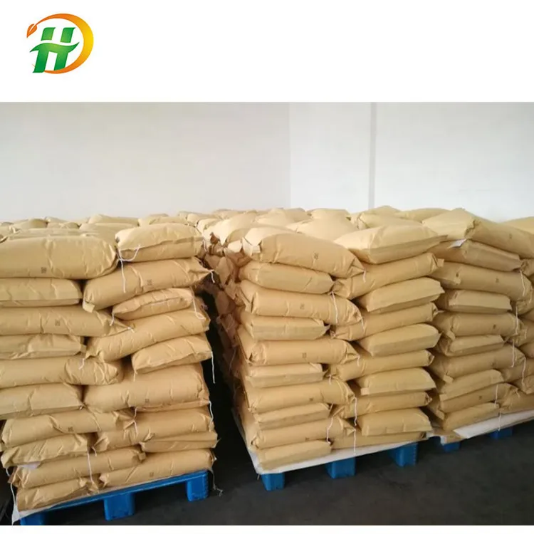 Factory directly supply organic xylitol sweetener /xylitol birch tree/xylitol powder