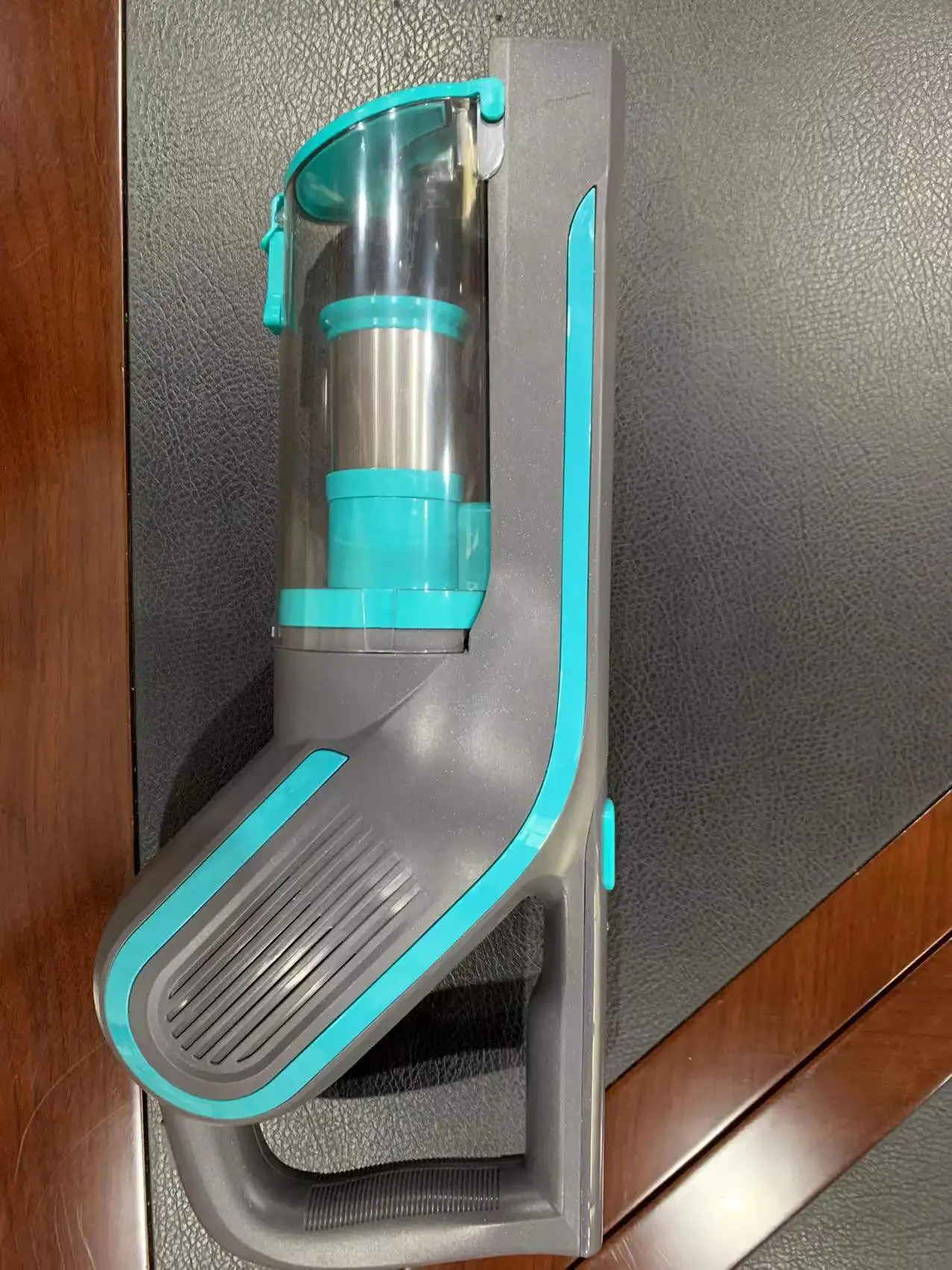 Handheld corded multifunction cleaning stick wired vacuum cleaner