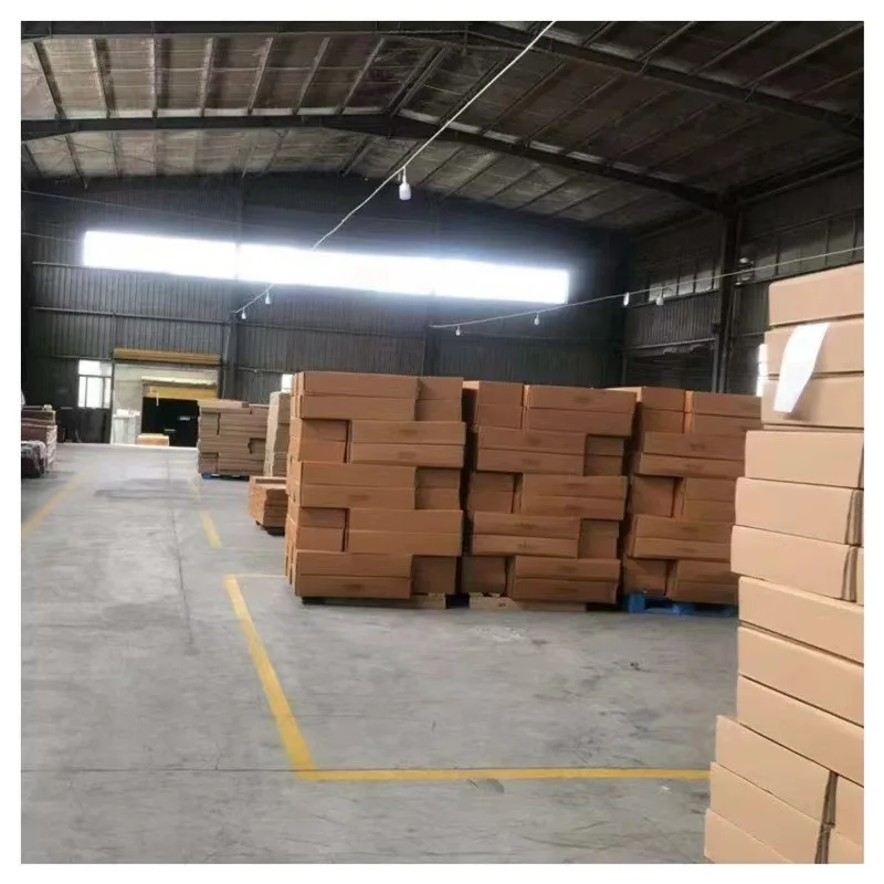 Bamboo Laptop Table Computer Desk Folding and Adjustable Laptop desk rack