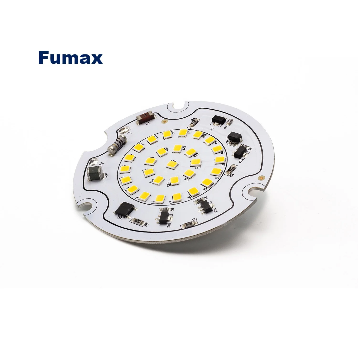 Placas Electronics PCB Board Test Jig Manufacturer Print PCBA Assembly Services OEM Other