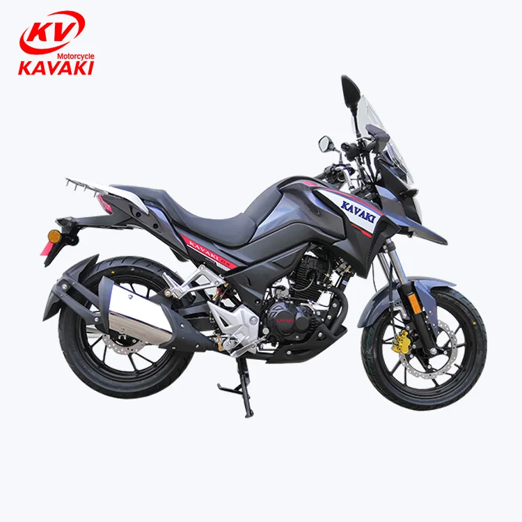 High speed motor bikes 250cc racing motorcycle gas gasoline cheap rusi motorcycle price in philippines