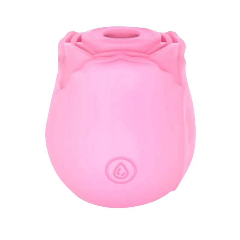 2022 hot sale woman sex  toys online shopping sex toy distributors for sex lift