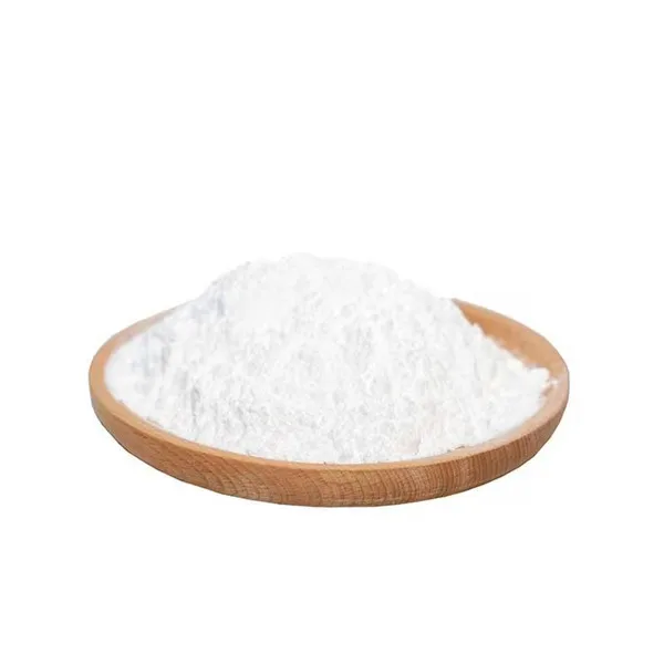 Electronic Grade Nanoparticle Powder Barium titanate CAS 12047-27-7