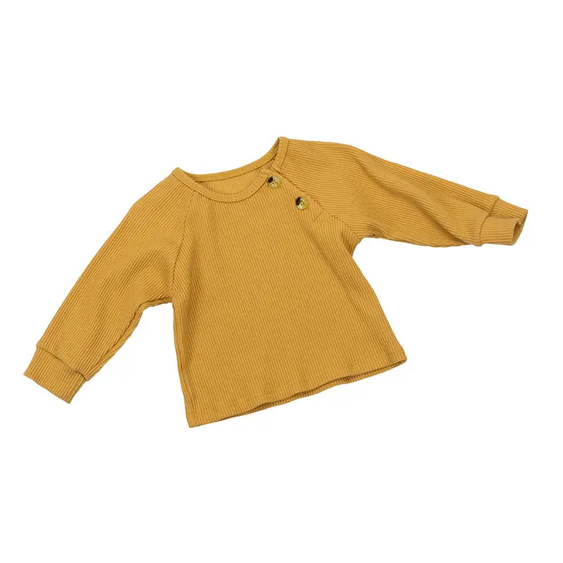 
manufacturers children wears spring top clothes for kids clothing boys t shirts 