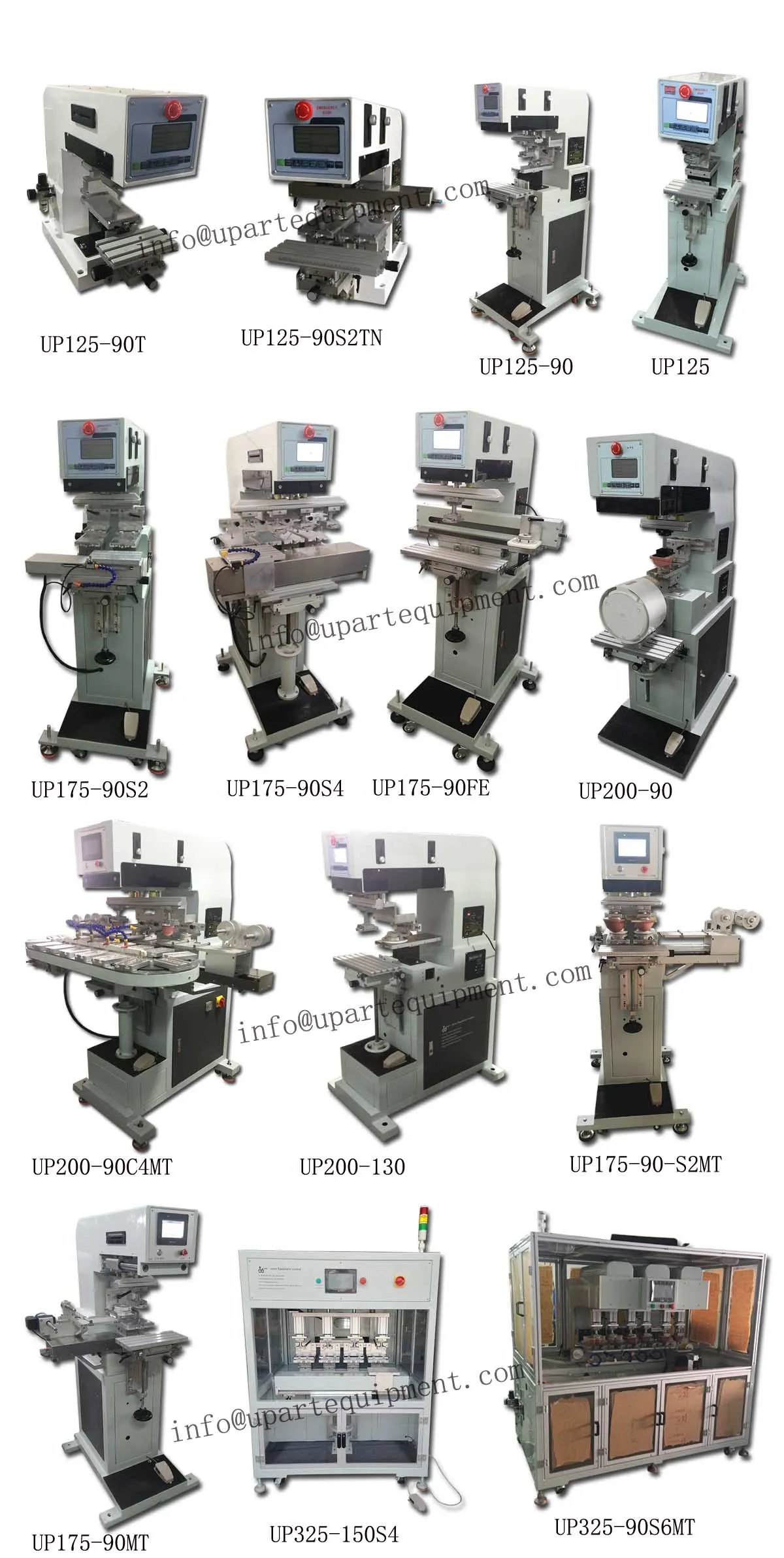 all machines pad printer.jpg