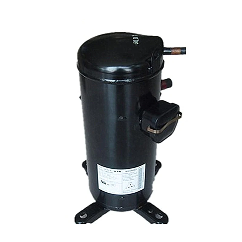 9000btu Compressor 12000btu Compressor 18000btu Inverter Compressor