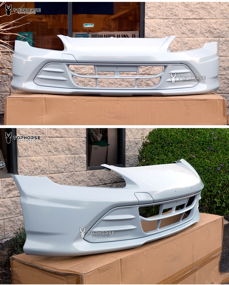 th-s2000fb_03