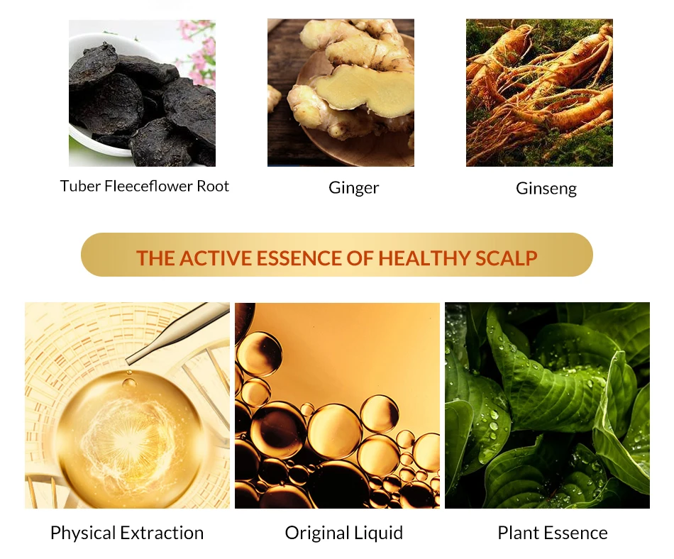 professional salon line natural high purity best african american hair oil treatment