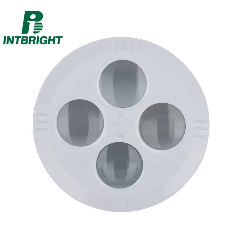 Rolling Floor Stand dimming Professional magnifier salon beauty illumination inspection glass magnifying lamp cosmetic machine