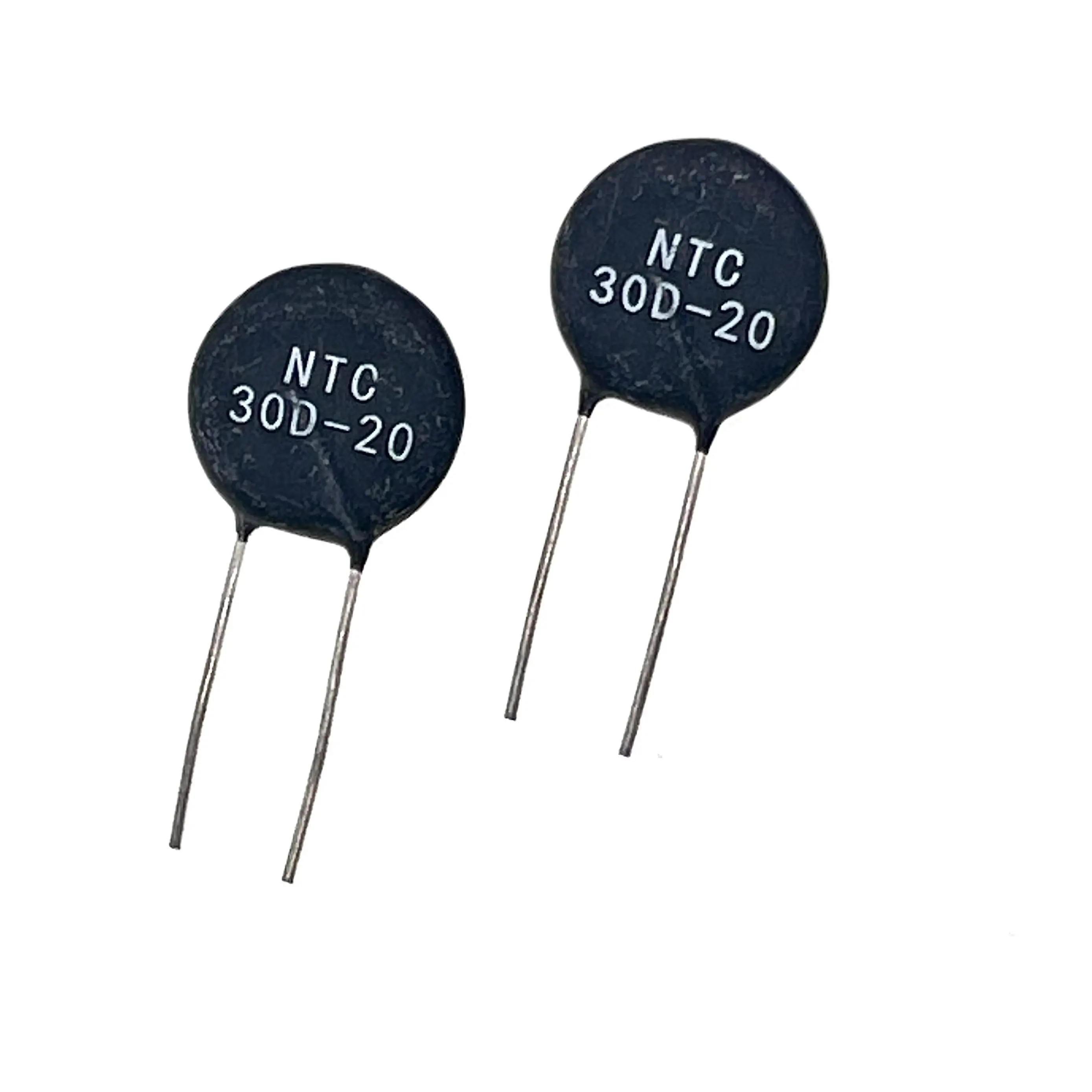 MF72 силовой термический резистор 20D-20 25D-20 30D-20 NTC термисторы