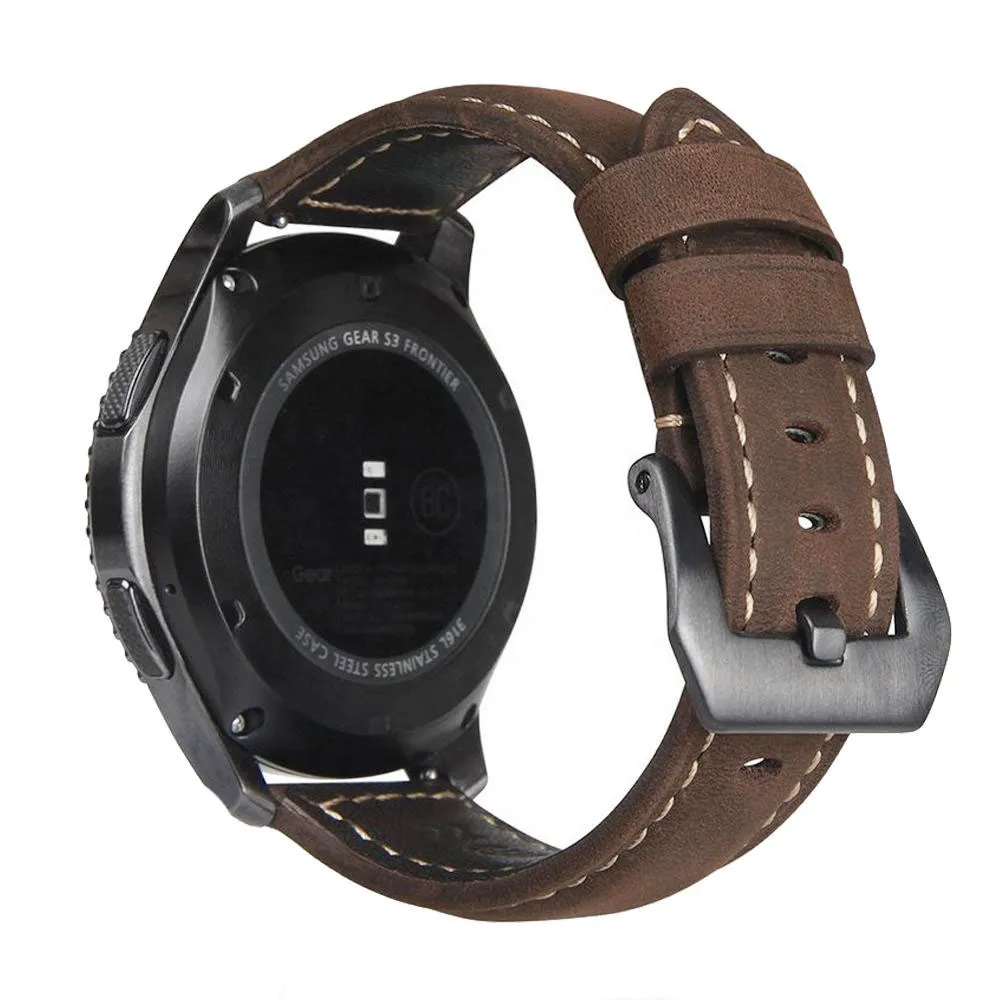 Ремешок для часов о смарт-часах huawei Watch gt
