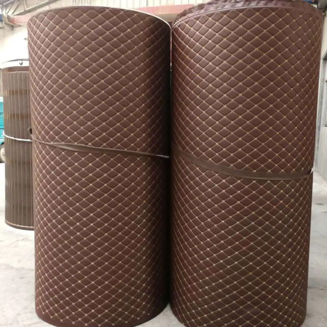 Износостойкий коврик для ног