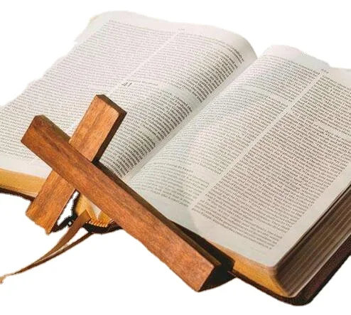 Good Quality Bible Paper for Book Printing