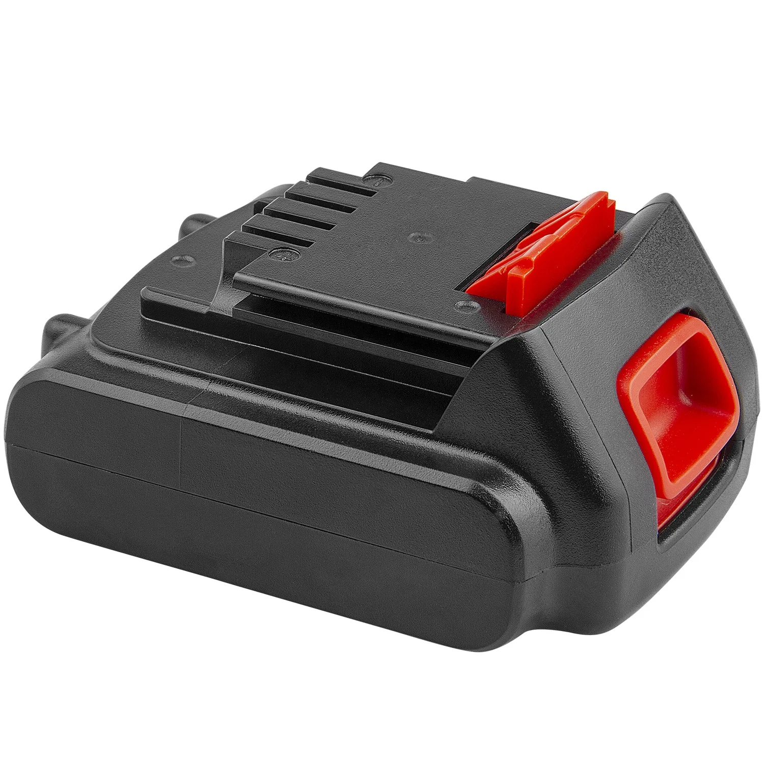 China Factory Replacement BL1514 14.4V Lithium Power Tool Battery For B&D Drills  BL1114 BL1314