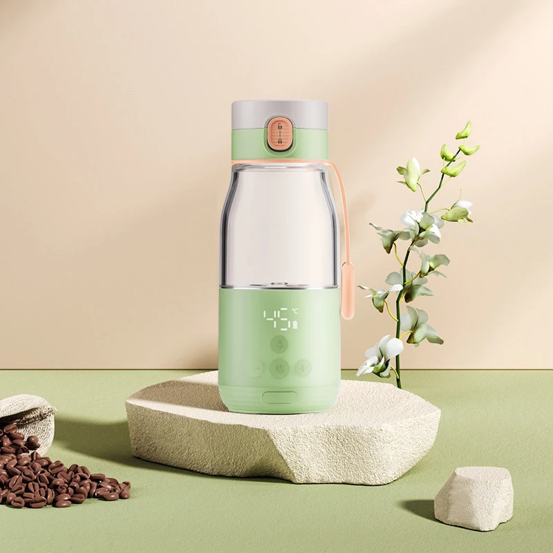 Portable Electric Kettle For Travel Kettle Electric