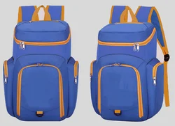 Basketball Backpack Backpack Men Basketball bag Custom Basketball Backpack