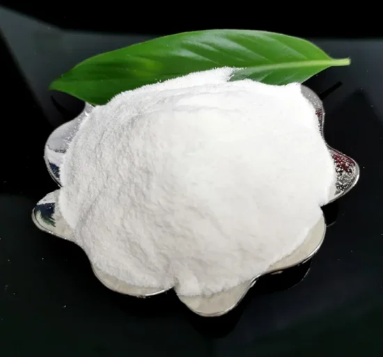 China wholesale good price High quality CAS 1847-58-1 SLSA Sodium Lauryl Sulfoacetate