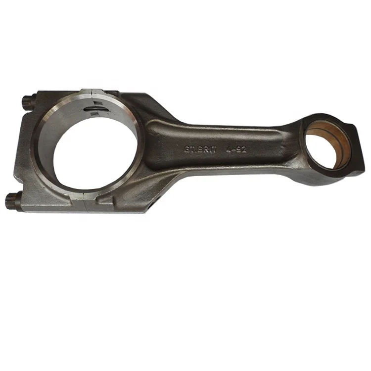 Ccec 3626494 kta19 generator diesel engine connecting rod