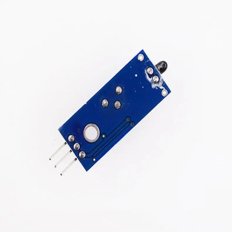 Thermal Sensor Module Temperature Sensor Module Thermistor Thermistor Sensor