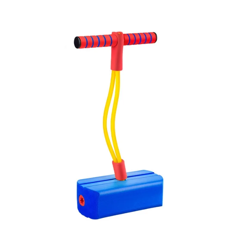 flybar my first foam pogo jumper for kids fun and foam pogo jumper