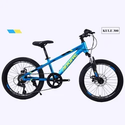 CE approved bike good quality cheap chidren bicycle mountain bike China on sale china made MTB aluminum alloy
