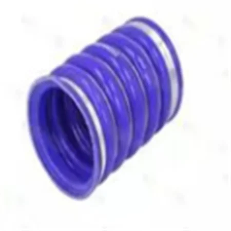 High Quality Auto Parts Air Hose For Volvo Renault OEM 20589122