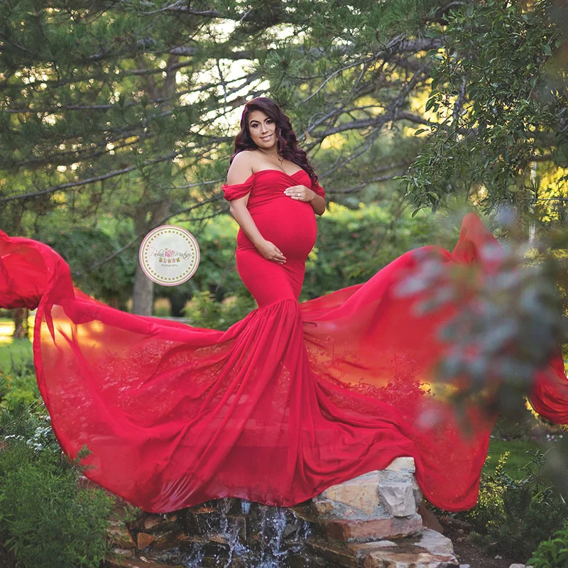 Оптовая продажа, фотосессия OXGIFT, элегантная женская одежда для беременных, фотосессия для фотосъемки