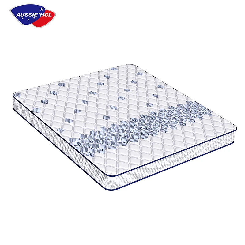 Wholesale High Density Memory Foam Mattress Value King Size Order Online With Box Spring Quality gel memory foam Mattresses
