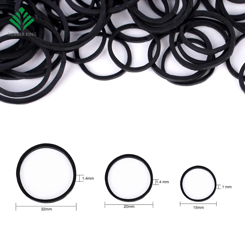 DIY Loom Bands Bracelet Making Kit For Bracelet Making Rubber Loom Band