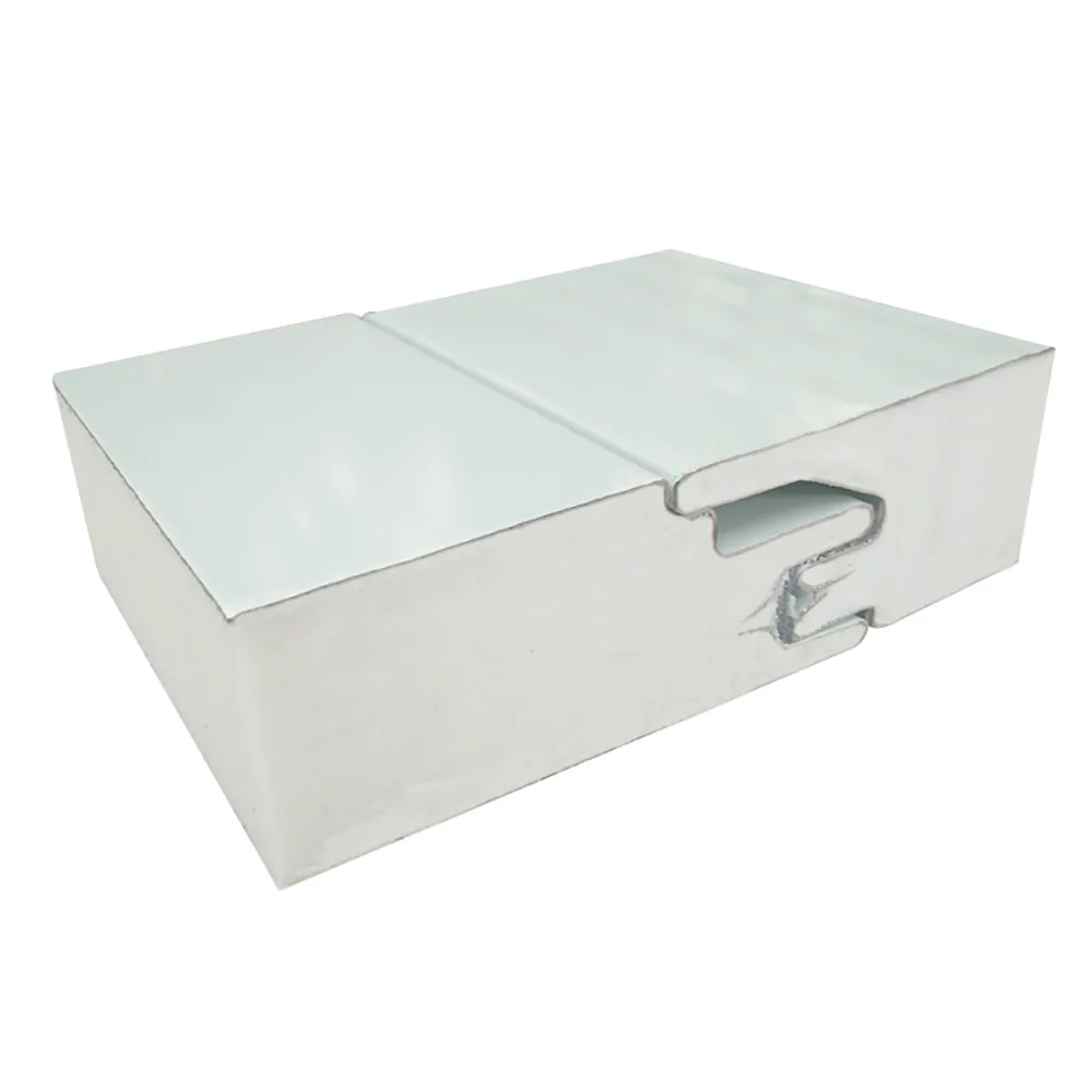 Aluminum composite panel construction material ACP board sandwich panel steel composite panel