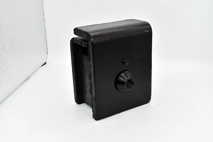 Truck Oem 11223-Z2010 Front Transmission Mount Engine Mounting engine mounts For Nissan UD