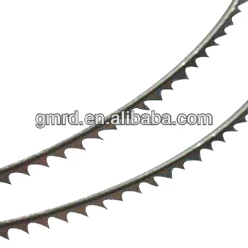 High Quality New Cylinder Accessory Opening Cleaning Roller Card for Clothing Type Textile Machine Parts