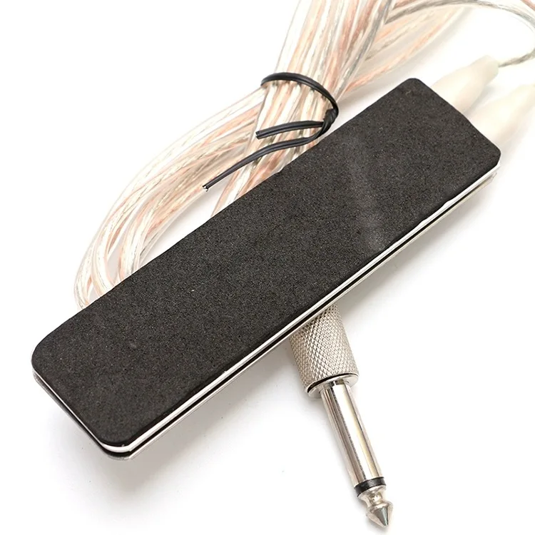 bolinTattoo equipment Tattoo transformer switch tattoo machine foot