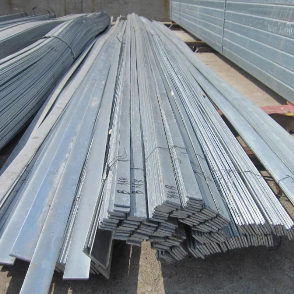 ASTM AISI a36 q235b q345b ss400 холоднокатаный горячекатаный 2 мм плоский стержень из мягкой стали