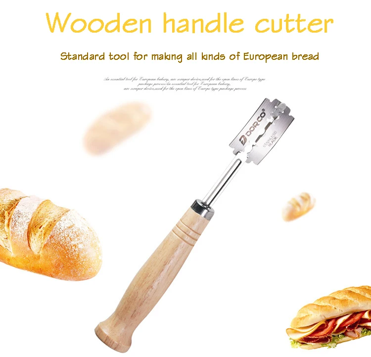 Wholesale European Bread Cookware Sets Baking Tools Bread Proofing Bowl Nature Rattan Basket Sets