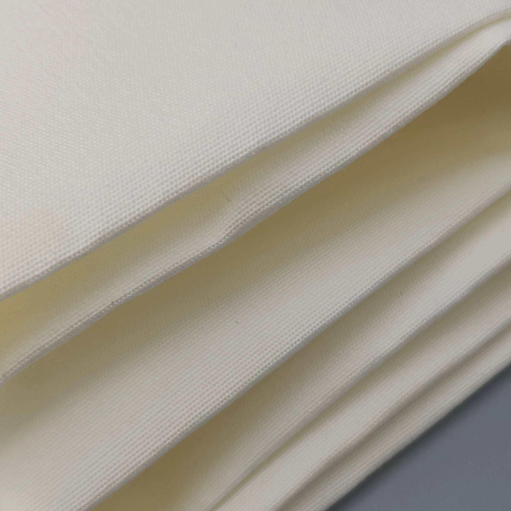 eco-friendly fabric waterproof uv resistant fabric acrylic fabric for outdoor umbrella